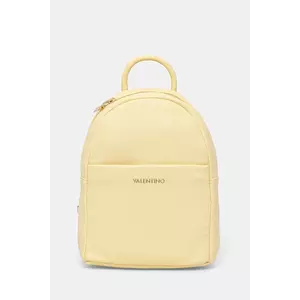 Valentino Bags rucsac DORIS RE imagine