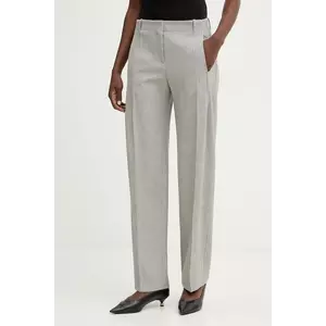 BOSS pantaloni Takava imagine