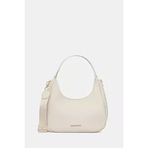 Valentino Bags poșetă DORIS RE imagine