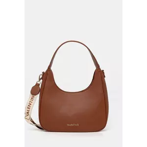 Valentino Bags poșetă DORIS RE imagine