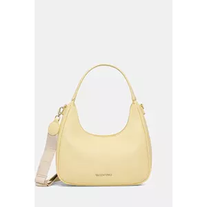 Valentino Bags poșetă DORIS RE imagine