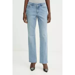MICHAEL Michael Kors jeans imagine