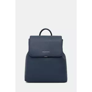 Valentino Bags rucsac FALL RE imagine