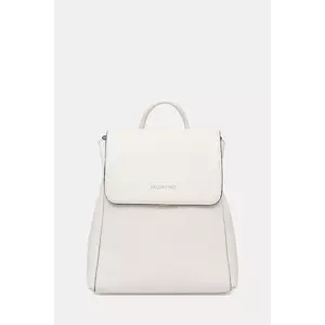 Valentino Bags rucsac FALL RE imagine