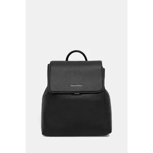 Valentino Bags rucsac FALL RE imagine
