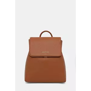Valentino Bags rucsac FALL RE imagine
