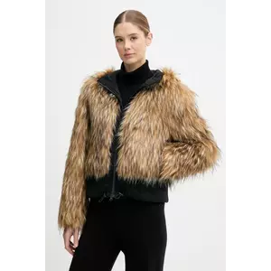 Sportalm geacă Harlequin imagine