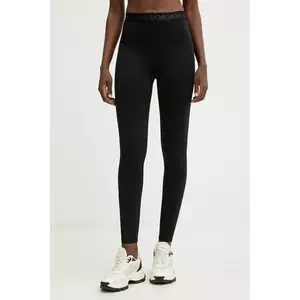 MICHAEL Michael Kors colanți imagine