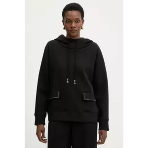 Karl Lagerfeld bluză imagine