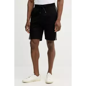 BOSS pantaloni scurți Tracksuit Short imagine