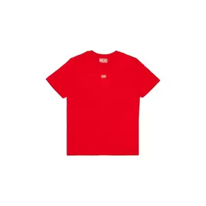 Diesel tricou de bumbac pentru copii TXDIEGO T-SHIRT imagine