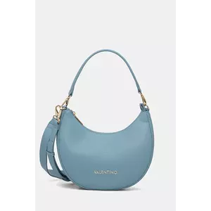 Valentino Bags poșetă ALEXIA imagine