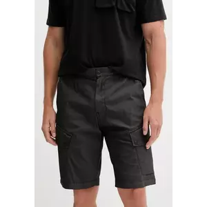 Napapijri pantaloni scurți N-Senio imagine