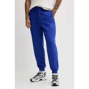 adidas pantaloni de trening adidas x Z.N.E imagine