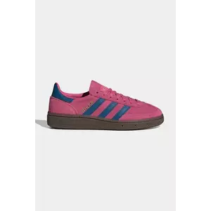adidas Originals sneakers pentru copii HANDBALL SPEZIAL imagine