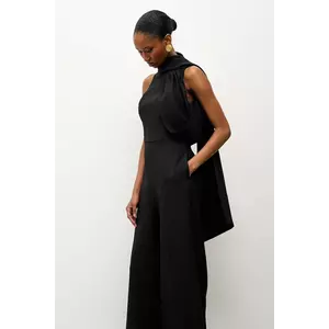 Answear.LAB salopeta imagine