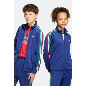 adidas Originals bluză copii imagine