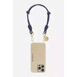 LaCoqueFrançaise curea telefon Nolan 40 cm imagine