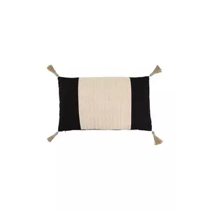 J-Line pernă decorativă 30 x 50 x 11 cm imagine