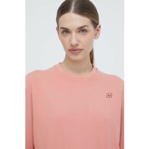 Viking hanorac Escape imagine