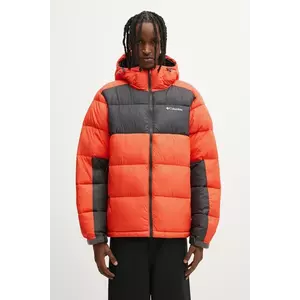 Columbia geacă Pike Lake imagine