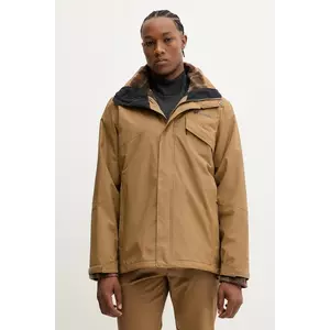 Columbia jachetă de exterior Bugaboo III imagine