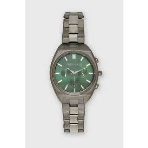 Trussardi ceas imagine