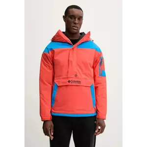 Columbia geacă sport Challenger imagine