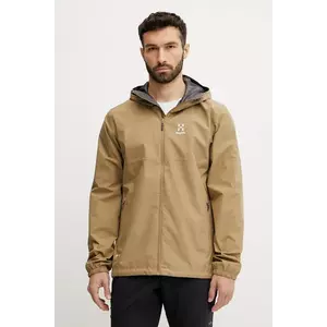 Haglöfs jacheta de exterior Kaise GTX imagine