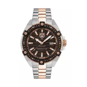 PLEIN SPORT ceas URBAN PULSE imagine