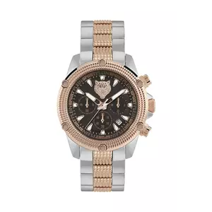 PLEIN SPORT ceas HURRICANE imagine