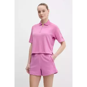 Helly Hansen tricou polo INSHORE imagine