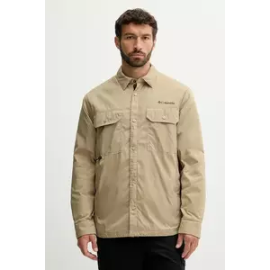 Columbia geacă Landroamer imagine