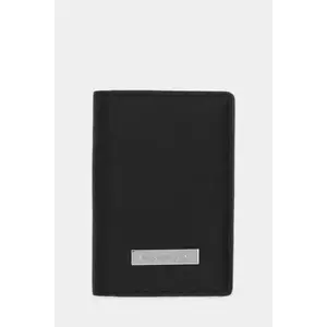 Karl Lagerfeld carcasă cardului IKON imagine