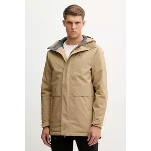 Haglöfs geacă sport Salix imagine