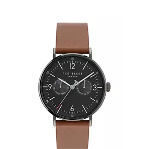 Ted Baker ceas imagine