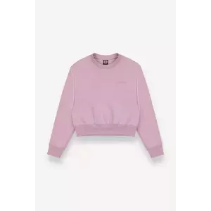 Colmar bluză imagine