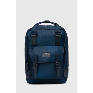 Doughnut rucsac imagine