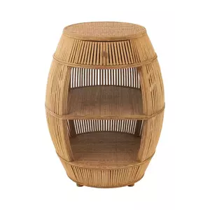 J-Line masă pliantă cu tavă imagine