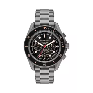 Michael Kors ceas MARITIME imagine