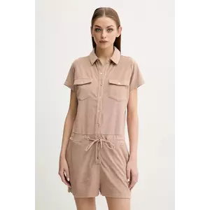 Melissa Odabash salopeta imagine