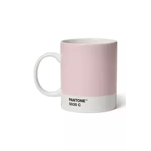 Pantone ceașcă 375 ml imagine