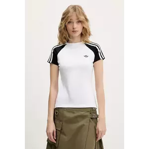 adidas Originals tricou imagine