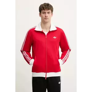 adidas Originals bluză Beckenbauer imagine