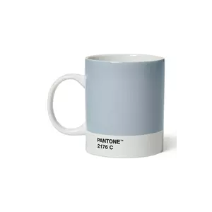 Pantone ceașcă 375 ml imagine