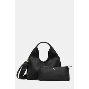 Valentino Bags poșetă SAMBA RE imagine