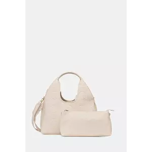 Valentino Bags poșetă SAMBA RE imagine