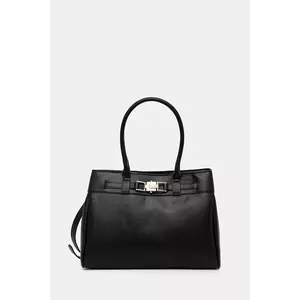 Valentino Bags poșetă ALINA RE imagine