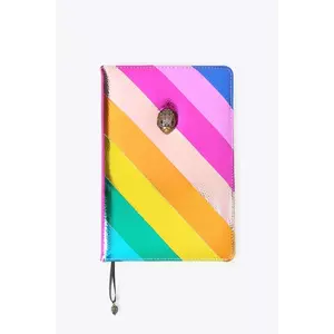 Kurt Geiger London caiet Eagle imagine