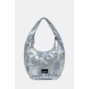 Karl Lagerfeld Jeans poșetă imagine